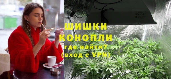 скорость Баксан