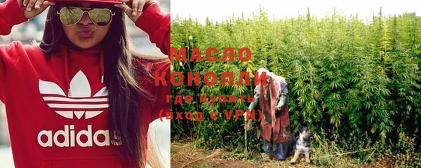 скорость Баксан